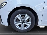 Audi A1 - Vorschau Bild 9