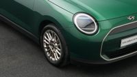 MINI Cooper E - Vorschau Bild 23