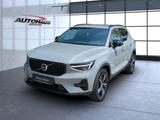 Volvo XC 40 Plus Dark 2WD - Volvo XC40: Plus Dark