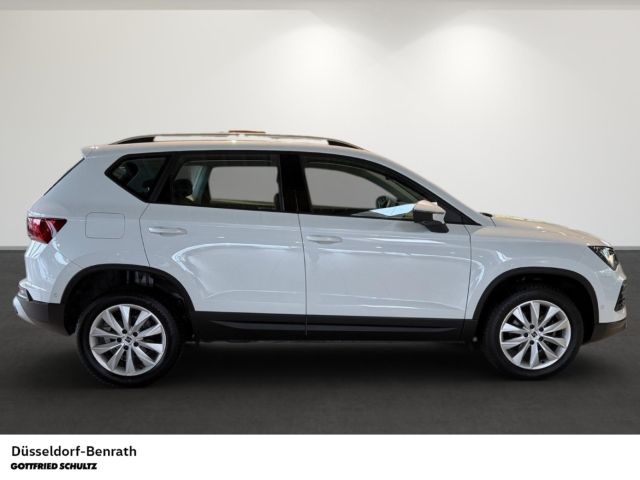 Seat Ateca - Bild 3
