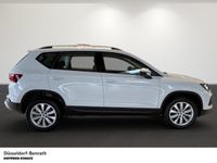 Seat Ateca - Vorschau Bild 3