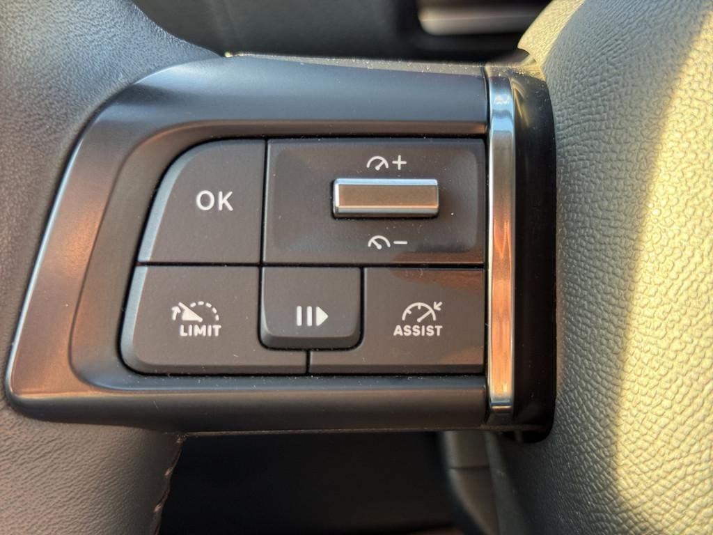 Citroën ë-C4 Feel Pack FULL-LED SHZ NAVIGATIONSSYSTEM