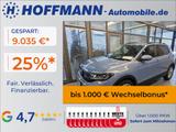Volkswagen T-Cross Life AHK abn.,Kamera,Sitzhzg.,Climatr. - Neuwagen in Dortmund