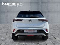 Opel Mokka - Vorschau Bild 5