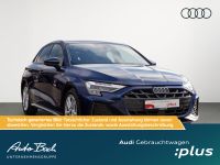 Audi A3 - Vorschau Bild 4