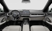 BMW X1 - Vorschau Bild 3