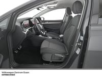 Volkswagen Golf - Vorschau Bild 11