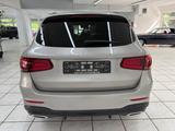 Mercedes-Benz GLC 220 d 4M*AMG LINE*NIGHT*AHK*DigCockpit*Kamer - Gebrauchtwagen in der Nähe & deutschlandweit