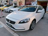 Volvo V40 D3 Summum - Volvo V40: Summum