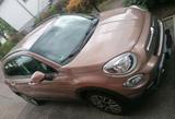 Fiat500x Cross Plus 1.4 MultiAir Zahnrieme... - Fiat 500X von privat