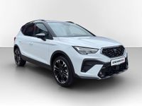 Seat Arona - Vorschau Bild 3