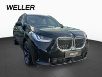 BMW X3 - Vorschau Bild 5
