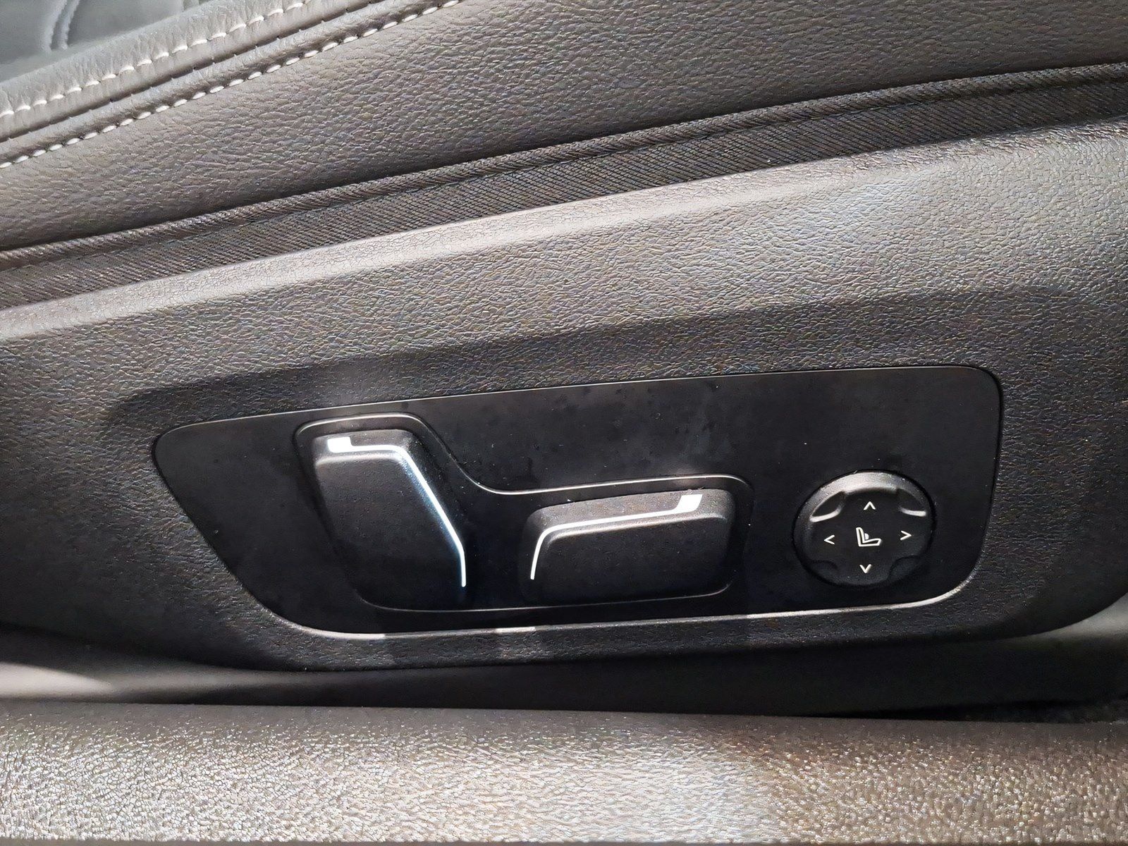 BMW 420 - Bild 19