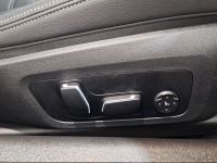 BMW 420 - Vorschau Bild 19
