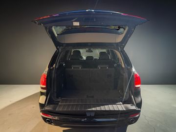 BMW X5 - 6