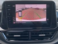 Volkswagen T-Roc - Vorschau Bild 21