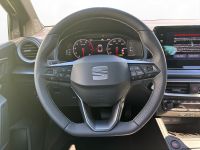 Seat Arona - Vorschau Bild 13