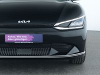 Kia EV6 - Vorschau Bild 12
