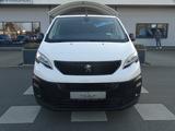 Peugeot Expert L1*9 SITZER*NAVI*TEL.*PDC*DAB*APP CONNECT - Peugeot Expert aus 2022