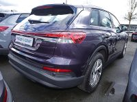 Audi Q4 e-tron - Vorschau Bild 4