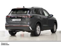 Volkswagen Tiguan - Vorschau Bild 3