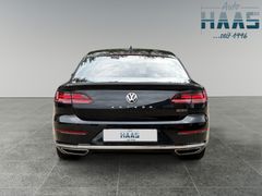 Fahrzeugabbildung Volkswagen Arteon Elegance 2.0 TDI 4MOTION DSG -NAV*ACC*LED