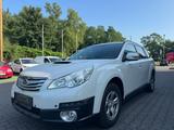 Subaru Legacy Kombi/ Outback Outback Comfort-Kamera - Subaru in Essen