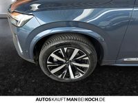 Volvo XC90 - Vorschau Bild 22