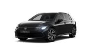 Volkswagen Golf - Vorschau Bild 3