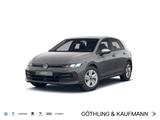 Volkswagen Golf Life 1.5 TSI *APP*SHZ*LED*Virtual*ASG*AllSe