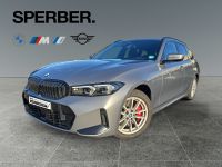 BMW 330 - Vorschau Bild 1