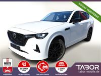 Mazda CX-60 - Vorschau Bild 1