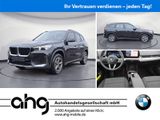 BMW X1 sDrive18i AHK Premiumpaket - BMW X1 Vorführfahrzeuge