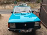 Fiat 127 - Fiat 127 von privat