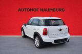 MINI COOPER Countryman Cooper - MINI Cooper aus 2014