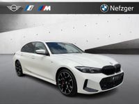 BMW 330 - Vorschau Bild 5
