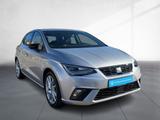 Seat Ibiza FR 1.0 TSI LED SHZ LANE APP PDC BEATSAUDIO - Seat Ibiza: Tsi