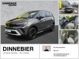 Opel CROSSLAND Elegance 1.2 Direct FLA KAM LM Navi - Opel in Offenbach