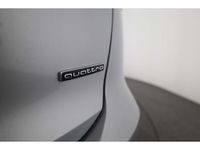 Audi Q4 e-tron - Vorschau Bild 27