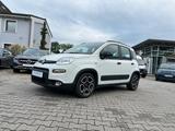 Fiat New Panda City Life 1.0 *Klima Sitzh. NS PDC DAB - Fiat aus 2021