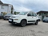 Fiat New Panda City Life 1.0 *Klima Sitzh. NS PDC DAB - Fiat New Panda Gebrauchtwagen