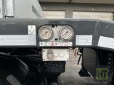 Faymonville MAX Trailer 4-A-Tele-Semi-hydr. Rampen-zwangsge. - Absetzkipper