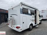 Knaus Main Camp T600Q Dachklima*Sat*TV*Markise*Solar  - Offers matching your search criteria