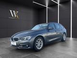 BMW 320 Touring Efficient Dynamics/ Navi / SHZ / AHK