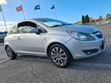 Opel OPEL CORSA 1.2 Benzina Sport**OK NEOPATENTATI** - Opel Corsa: B Sport