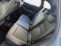 BMW 218 Active Tourer - Vorschau Bild 16