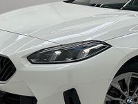 BMW 120 - Vorschau Bild 7