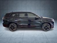 Volkswagen Tayron - Vorschau Bild 6