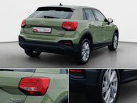 Audi Q2 - Vorschau Bild 25