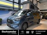 vanexxt Ford vanexxt Lvl 1 +Standheizung 170PS Allrad - Offers